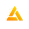 ADTi
