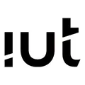 IUT