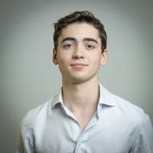 Baptiste Lavogiez